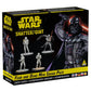 Star Wars Shatterpoint Squad Pack Fear and Dead Men
