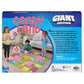 Candy Land Giant