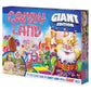 Candy Land Giant