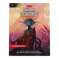 Dungeons and Dragons 5th Edition Adventure Planescape Adventures in the Multiverse
