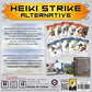 Heiki Strike Alternative