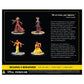 Star Wars Shatterpoint Squad Pack We Are Brave