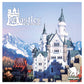 Castles of Mad King Ludwig Second Edition