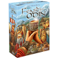 A Feast for Odin