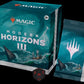 Magic the Gathering PreRelease Event Modern Horizions 3 (Friday June 7th @ 6:30pm)