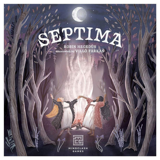 Septima