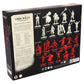 Dark Souls Board Game Phantoms