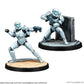 Star Wars Shatterpoint Squad Pack Plans and Preparation