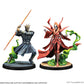 Star Wars Shatterpoint Squad Pack Witches of Dathomir