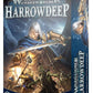 Warhammer Underworlds Harrowdeep