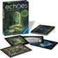 echoes Microchip