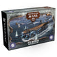 Dystopian Wars The Imperium Ice Maiden