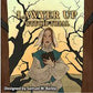 Lawyer Up 02 Witch Trial