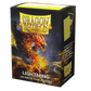 Dragon Shield Card Protectors Standard Dual Matte (100)