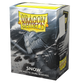 Dragon Shield Card Protectors Standard Dual Matte (100)
